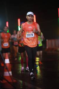 BIB: 22270
                            <button type="button" onclick="openModal(16487670)" class="btn btn-primary btn-sm float-right btn-popup" data-toggle="modal" data-target=".modal-high-quality">
                        <i class="fas fa-shopping-cart"></i> Add to Cart
                    </button>
                                            <button type="button" onclick="isThisMe(16487670, true)" class="btn btn-success btn-sm float-right btn-popup btn-isme hidden" data-toggle="tooltip" data-placement="bottom" title="นี่คือรูปของคุณใช่ไหม คลิกที่นี่เพื่อเอาเข้าอัลบั้ม">
                        <i class="fas fa-plus"></i> Add to album
                    </button>
                    <button type="button" onclick="isThisMe(16487670, false)" class="btn btn-warning btn-sm float-right btn-popup btn-isnotme hidden">
                        <i class="fas fa-ban"></i> Remove from album
                    </button>