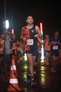 BIB: 
                            <button type="button" onclick="openModal(16483005)" class="btn btn-primary btn-sm float-right btn-popup" data-toggle="modal" data-target=".modal-high-quality">
                        <i class="fas fa-shopping-cart"></i> Add to Cart
                    </button>
                                            <button type="button" onclick="isThisMe(16483005, true)" class="btn btn-success btn-sm float-right btn-popup btn-isme hidden" data-toggle="tooltip" data-placement="bottom" title="นี่คือรูปของคุณใช่ไหม คลิกที่นี่เพื่อเอาเข้าอัลบั้ม">
                        <i class="fas fa-plus"></i> Add to album
                    </button>
                    <button type="button" onclick="isThisMe(16483005, false)" class="btn btn-warning btn-sm float-right btn-popup btn-isnotme hidden">
                        <i class="fas fa-ban"></i> Remove from album
                    </button>