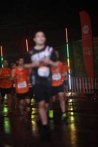 BIB: 
                            <button type="button" onclick="openModal(16479162)" class="btn btn-primary btn-sm float-right btn-popup" data-toggle="modal" data-target=".modal-high-quality">
                        <i class="fas fa-shopping-cart"></i> Add to Cart
                    </button>
                                            <button type="button" onclick="isThisMe(16479162, true)" class="btn btn-success btn-sm float-right btn-popup btn-isme hidden" data-toggle="tooltip" data-placement="bottom" title="นี่คือรูปของคุณใช่ไหม คลิกที่นี่เพื่อเอาเข้าอัลบั้ม">
                        <i class="fas fa-plus"></i> Add to album
                    </button>
                    <button type="button" onclick="isThisMe(16479162, false)" class="btn btn-warning btn-sm float-right btn-popup btn-isnotme hidden">
                        <i class="fas fa-ban"></i> Remove from album
                    </button>