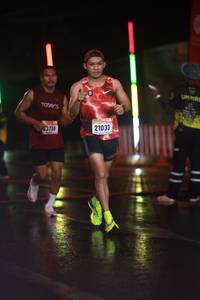 BIB: 21033, 3758
                            <button type="button" onclick="openModal(16349809)" class="btn btn-primary btn-sm float-right btn-popup" data-toggle="modal" data-target=".modal-high-quality">
                        <i class="fas fa-shopping-cart"></i> Add to Cart
                    </button>
                                            <button type="button" onclick="isThisMe(16349809, true)" class="btn btn-success btn-sm float-right btn-popup btn-isme hidden" data-toggle="tooltip" data-placement="bottom" title="นี่คือรูปของคุณใช่ไหม คลิกที่นี่เพื่อเอาเข้าอัลบั้ม">
                        <i class="fas fa-plus"></i> Add to album
                    </button>
                    <button type="button" onclick="isThisMe(16349809, false)" class="btn btn-warning btn-sm float-right btn-popup btn-isnotme hidden">
                        <i class="fas fa-ban"></i> Remove from album
                    </button>