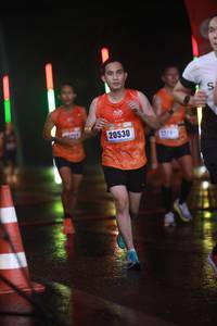 BIB: 20530, 2271, 
                            <button type="button" onclick="openModal(16428734)" class="btn btn-primary btn-sm float-right btn-popup" data-toggle="modal" data-target=".modal-high-quality">
                        <i class="fas fa-shopping-cart"></i> Add to Cart
                    </button>
                                            <button type="button" onclick="isThisMe(16428734, true)" class="btn btn-success btn-sm float-right btn-popup btn-isme hidden" data-toggle="tooltip" data-placement="bottom" title="นี่คือรูปของคุณใช่ไหม คลิกที่นี่เพื่อเอาเข้าอัลบั้ม">
                        <i class="fas fa-plus"></i> Add to album
                    </button>
                    <button type="button" onclick="isThisMe(16428734, false)" class="btn btn-warning btn-sm float-right btn-popup btn-isnotme hidden">
                        <i class="fas fa-ban"></i> Remove from album
                    </button>