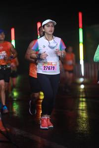 BIB: 27679
                            <button type="button" onclick="openModal(16517727)" class="btn btn-primary btn-sm float-right btn-popup" data-toggle="modal" data-target=".modal-high-quality">
                        <i class="fas fa-shopping-cart"></i> Add to Cart
                    </button>
                                            <button type="button" onclick="isThisMe(16517727, true)" class="btn btn-success btn-sm float-right btn-popup btn-isme hidden" data-toggle="tooltip" data-placement="bottom" title="นี่คือรูปของคุณใช่ไหม คลิกที่นี่เพื่อเอาเข้าอัลบั้ม">
                        <i class="fas fa-plus"></i> Add to album
                    </button>
                    <button type="button" onclick="isThisMe(16517727, false)" class="btn btn-warning btn-sm float-right btn-popup btn-isnotme hidden">
                        <i class="fas fa-ban"></i> Remove from album
                    </button>