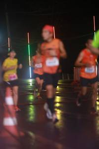 BIB: 
                            <button type="button" onclick="openModal(16371801)" class="btn btn-primary btn-sm float-right btn-popup" data-toggle="modal" data-target=".modal-high-quality">
                        <i class="fas fa-shopping-cart"></i> Add to Cart
                    </button>
                                            <button type="button" onclick="isThisMe(16371801, true)" class="btn btn-success btn-sm float-right btn-popup btn-isme hidden" data-toggle="tooltip" data-placement="bottom" title="นี่คือรูปของคุณใช่ไหม คลิกที่นี่เพื่อเอาเข้าอัลบั้ม">
                        <i class="fas fa-plus"></i> Add to album
                    </button>
                    <button type="button" onclick="isThisMe(16371801, false)" class="btn btn-warning btn-sm float-right btn-popup btn-isnotme hidden">
                        <i class="fas fa-ban"></i> Remove from album
                    </button>