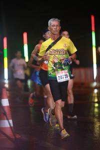 BIB: 207
                            <button type="button" onclick="openModal(16358353)" class="btn btn-primary btn-sm float-right btn-popup" data-toggle="modal" data-target=".modal-high-quality">
                        <i class="fas fa-shopping-cart"></i> Add to Cart
                    </button>
                                            <button type="button" onclick="isThisMe(16358353, true)" class="btn btn-success btn-sm float-right btn-popup btn-isme hidden" data-toggle="tooltip" data-placement="bottom" title="นี่คือรูปของคุณใช่ไหม คลิกที่นี่เพื่อเอาเข้าอัลบั้ม">
                        <i class="fas fa-plus"></i> Add to album
                    </button>
                    <button type="button" onclick="isThisMe(16358353, false)" class="btn btn-warning btn-sm float-right btn-popup btn-isnotme hidden">
                        <i class="fas fa-ban"></i> Remove from album
                    </button>