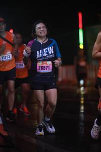 BIB: 21753, 26571
                            <button type="button" onclick="openModal(16529043)" class="btn btn-primary btn-sm float-right btn-popup" data-toggle="modal" data-target=".modal-high-quality">
                        <i class="fas fa-shopping-cart"></i> Add to Cart
                    </button>
                                            <button type="button" onclick="isThisMe(16529043, true)" class="btn btn-success btn-sm float-right btn-popup btn-isme hidden" data-toggle="tooltip" data-placement="bottom" title="นี่คือรูปของคุณใช่ไหม คลิกที่นี่เพื่อเอาเข้าอัลบั้ม">
                        <i class="fas fa-plus"></i> Add to album
                    </button>
                    <button type="button" onclick="isThisMe(16529043, false)" class="btn btn-warning btn-sm float-right btn-popup btn-isnotme hidden">
                        <i class="fas fa-ban"></i> Remove from album
                    </button>