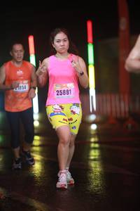 BIB: 25881
                            <button type="button" onclick="openModal(16480870)" class="btn btn-primary btn-sm float-right btn-popup" data-toggle="modal" data-target=".modal-high-quality">
                        <i class="fas fa-shopping-cart"></i> Add to Cart
                    </button>
                                            <button type="button" onclick="isThisMe(16480870, true)" class="btn btn-success btn-sm float-right btn-popup btn-isme hidden" data-toggle="tooltip" data-placement="bottom" title="นี่คือรูปของคุณใช่ไหม คลิกที่นี่เพื่อเอาเข้าอัลบั้ม">
                        <i class="fas fa-plus"></i> Add to album
                    </button>
                    <button type="button" onclick="isThisMe(16480870, false)" class="btn btn-warning btn-sm float-right btn-popup btn-isnotme hidden">
                        <i class="fas fa-ban"></i> Remove from album
                    </button>