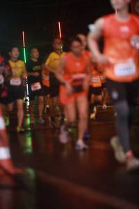 BIB: 
                            <button type="button" onclick="openModal(16494377)" class="btn btn-primary btn-sm float-right btn-popup" data-toggle="modal" data-target=".modal-high-quality">
                        <i class="fas fa-shopping-cart"></i> Add to Cart
                    </button>
                                            <button type="button" onclick="isThisMe(16494377, true)" class="btn btn-success btn-sm float-right btn-popup btn-isme hidden" data-toggle="tooltip" data-placement="bottom" title="นี่คือรูปของคุณใช่ไหม คลิกที่นี่เพื่อเอาเข้าอัลบั้ม">
                        <i class="fas fa-plus"></i> Add to album
                    </button>
                    <button type="button" onclick="isThisMe(16494377, false)" class="btn btn-warning btn-sm float-right btn-popup btn-isnotme hidden">
                        <i class="fas fa-ban"></i> Remove from album
                    </button>