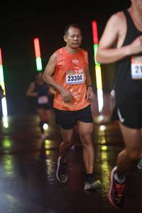 BIB: 23304
                            <button type="button" onclick="openModal(16435477)" class="btn btn-primary btn-sm float-right btn-popup" data-toggle="modal" data-target=".modal-high-quality">
                        <i class="fas fa-shopping-cart"></i> Add to Cart
                    </button>
                                            <button type="button" onclick="isThisMe(16435477, true)" class="btn btn-success btn-sm float-right btn-popup btn-isme hidden" data-toggle="tooltip" data-placement="bottom" title="นี่คือรูปของคุณใช่ไหม คลิกที่นี่เพื่อเอาเข้าอัลบั้ม">
                        <i class="fas fa-plus"></i> Add to album
                    </button>
                    <button type="button" onclick="isThisMe(16435477, false)" class="btn btn-warning btn-sm float-right btn-popup btn-isnotme hidden">
                        <i class="fas fa-ban"></i> Remove from album
                    </button>