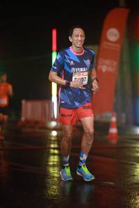 BIB: 
                            <button type="button" onclick="openModal(16483443)" class="btn btn-primary btn-sm float-right btn-popup" data-toggle="modal" data-target=".modal-high-quality">
                        <i class="fas fa-shopping-cart"></i> Add to Cart
                    </button>
                                            <button type="button" onclick="isThisMe(16483443, true)" class="btn btn-success btn-sm float-right btn-popup btn-isme hidden" data-toggle="tooltip" data-placement="bottom" title="นี่คือรูปของคุณใช่ไหม คลิกที่นี่เพื่อเอาเข้าอัลบั้ม">
                        <i class="fas fa-plus"></i> Add to album
                    </button>
                    <button type="button" onclick="isThisMe(16483443, false)" class="btn btn-warning btn-sm float-right btn-popup btn-isnotme hidden">
                        <i class="fas fa-ban"></i> Remove from album
                    </button>