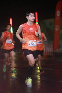 BIB: 225, 22767
                            <button type="button" onclick="openModal(16403026)" class="btn btn-primary btn-sm float-right btn-popup" data-toggle="modal" data-target=".modal-high-quality">
                        <i class="fas fa-shopping-cart"></i> Add to Cart
                    </button>
                                            <button type="button" onclick="isThisMe(16403026, true)" class="btn btn-success btn-sm float-right btn-popup btn-isme hidden" data-toggle="tooltip" data-placement="bottom" title="นี่คือรูปของคุณใช่ไหม คลิกที่นี่เพื่อเอาเข้าอัลบั้ม">
                        <i class="fas fa-plus"></i> Add to album
                    </button>
                    <button type="button" onclick="isThisMe(16403026, false)" class="btn btn-warning btn-sm float-right btn-popup btn-isnotme hidden">
                        <i class="fas fa-ban"></i> Remove from album
                    </button>