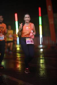 BIB: 2915, 25336
                            <button type="button" onclick="openModal(16525552)" class="btn btn-primary btn-sm float-right btn-popup" data-toggle="modal" data-target=".modal-high-quality">
                        <i class="fas fa-shopping-cart"></i> Add to Cart
                    </button>
                                            <button type="button" onclick="isThisMe(16525552, true)" class="btn btn-success btn-sm float-right btn-popup btn-isme hidden" data-toggle="tooltip" data-placement="bottom" title="นี่คือรูปของคุณใช่ไหม คลิกที่นี่เพื่อเอาเข้าอัลบั้ม">
                        <i class="fas fa-plus"></i> Add to album
                    </button>
                    <button type="button" onclick="isThisMe(16525552, false)" class="btn btn-warning btn-sm float-right btn-popup btn-isnotme hidden">
                        <i class="fas fa-ban"></i> Remove from album
                    </button>