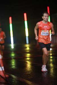 BIB: 20538
                            <button type="button" onclick="openModal(16415722)" class="btn btn-primary btn-sm float-right btn-popup" data-toggle="modal" data-target=".modal-high-quality">
                        <i class="fas fa-shopping-cart"></i> Add to Cart
                    </button>
                                            <button type="button" onclick="isThisMe(16415722, true)" class="btn btn-success btn-sm float-right btn-popup btn-isme hidden" data-toggle="tooltip" data-placement="bottom" title="นี่คือรูปของคุณใช่ไหม คลิกที่นี่เพื่อเอาเข้าอัลบั้ม">
                        <i class="fas fa-plus"></i> Add to album
                    </button>
                    <button type="button" onclick="isThisMe(16415722, false)" class="btn btn-warning btn-sm float-right btn-popup btn-isnotme hidden">
                        <i class="fas fa-ban"></i> Remove from album
                    </button>