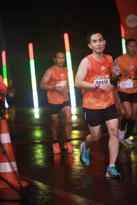 BIB: 20530, 22717, 
                            <button type="button" onclick="openModal(16428875)" class="btn btn-primary btn-sm float-right btn-popup" data-toggle="modal" data-target=".modal-high-quality">
                        <i class="fas fa-shopping-cart"></i> Add to Cart
                    </button>
                                            <button type="button" onclick="isThisMe(16428875, true)" class="btn btn-success btn-sm float-right btn-popup btn-isme hidden" data-toggle="tooltip" data-placement="bottom" title="นี่คือรูปของคุณใช่ไหม คลิกที่นี่เพื่อเอาเข้าอัลบั้ม">
                        <i class="fas fa-plus"></i> Add to album
                    </button>
                    <button type="button" onclick="isThisMe(16428875, false)" class="btn btn-warning btn-sm float-right btn-popup btn-isnotme hidden">
                        <i class="fas fa-ban"></i> Remove from album
                    </button>