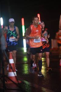 BIB: 2166, 20839, 2532
                            <button type="button" onclick="openModal(16469058)" class="btn btn-primary btn-sm float-right btn-popup" data-toggle="modal" data-target=".modal-high-quality">
                        <i class="fas fa-shopping-cart"></i> Add to Cart
                    </button>
                                            <button type="button" onclick="isThisMe(16469058, true)" class="btn btn-success btn-sm float-right btn-popup btn-isme hidden" data-toggle="tooltip" data-placement="bottom" title="นี่คือรูปของคุณใช่ไหม คลิกที่นี่เพื่อเอาเข้าอัลบั้ม">
                        <i class="fas fa-plus"></i> Add to album
                    </button>
                    <button type="button" onclick="isThisMe(16469058, false)" class="btn btn-warning btn-sm float-right btn-popup btn-isnotme hidden">
                        <i class="fas fa-ban"></i> Remove from album
                    </button>