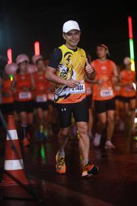 BIB: 21404
                            <button type="button" onclick="openModal(16495588)" class="btn btn-primary btn-sm float-right btn-popup" data-toggle="modal" data-target=".modal-high-quality">
                        <i class="fas fa-shopping-cart"></i> Add to Cart
                    </button>
                                            <button type="button" onclick="isThisMe(16495588, true)" class="btn btn-success btn-sm float-right btn-popup btn-isme hidden" data-toggle="tooltip" data-placement="bottom" title="นี่คือรูปของคุณใช่ไหม คลิกที่นี่เพื่อเอาเข้าอัลบั้ม">
                        <i class="fas fa-plus"></i> Add to album
                    </button>
                    <button type="button" onclick="isThisMe(16495588, false)" class="btn btn-warning btn-sm float-right btn-popup btn-isnotme hidden">
                        <i class="fas fa-ban"></i> Remove from album
                    </button>