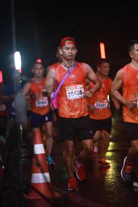 BIB: 20430, 2000, 23341
                            <button type="button" onclick="openModal(16417151)" class="btn btn-primary btn-sm float-right btn-popup" data-toggle="modal" data-target=".modal-high-quality">
                        <i class="fas fa-shopping-cart"></i> Add to Cart
                    </button>
                                            <button type="button" onclick="isThisMe(16417151, true)" class="btn btn-success btn-sm float-right btn-popup btn-isme hidden" data-toggle="tooltip" data-placement="bottom" title="นี่คือรูปของคุณใช่ไหม คลิกที่นี่เพื่อเอาเข้าอัลบั้ม">
                        <i class="fas fa-plus"></i> Add to album
                    </button>
                    <button type="button" onclick="isThisMe(16417151, false)" class="btn btn-warning btn-sm float-right btn-popup btn-isnotme hidden">
                        <i class="fas fa-ban"></i> Remove from album
                    </button>