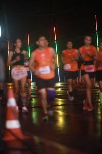 BIB: 
                            <button type="button" onclick="openModal(16482477)" class="btn btn-primary btn-sm float-right btn-popup" data-toggle="modal" data-target=".modal-high-quality">
                        <i class="fas fa-shopping-cart"></i> Add to Cart
                    </button>
                                            <button type="button" onclick="isThisMe(16482477, true)" class="btn btn-success btn-sm float-right btn-popup btn-isme hidden" data-toggle="tooltip" data-placement="bottom" title="นี่คือรูปของคุณใช่ไหม คลิกที่นี่เพื่อเอาเข้าอัลบั้ม">
                        <i class="fas fa-plus"></i> Add to album
                    </button>
                    <button type="button" onclick="isThisMe(16482477, false)" class="btn btn-warning btn-sm float-right btn-popup btn-isnotme hidden">
                        <i class="fas fa-ban"></i> Remove from album
                    </button>