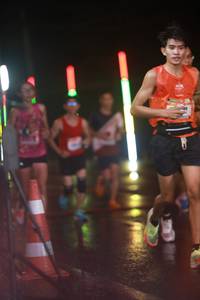 BIB: 
                            <button type="button" onclick="openModal(16385435)" class="btn btn-primary btn-sm float-right btn-popup" data-toggle="modal" data-target=".modal-high-quality">
                        <i class="fas fa-shopping-cart"></i> Add to Cart
                    </button>
                                            <button type="button" onclick="isThisMe(16385435, true)" class="btn btn-success btn-sm float-right btn-popup btn-isme hidden" data-toggle="tooltip" data-placement="bottom" title="นี่คือรูปของคุณใช่ไหม คลิกที่นี่เพื่อเอาเข้าอัลบั้ม">
                        <i class="fas fa-plus"></i> Add to album
                    </button>
                    <button type="button" onclick="isThisMe(16385435, false)" class="btn btn-warning btn-sm float-right btn-popup btn-isnotme hidden">
                        <i class="fas fa-ban"></i> Remove from album
                    </button>