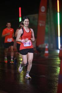 BIB: 252
                            <button type="button" onclick="openModal(16414989)" class="btn btn-primary btn-sm float-right btn-popup" data-toggle="modal" data-target=".modal-high-quality">
                        <i class="fas fa-shopping-cart"></i> Add to Cart
                    </button>
                                            <button type="button" onclick="isThisMe(16414989, true)" class="btn btn-success btn-sm float-right btn-popup btn-isme hidden" data-toggle="tooltip" data-placement="bottom" title="นี่คือรูปของคุณใช่ไหม คลิกที่นี่เพื่อเอาเข้าอัลบั้ม">
                        <i class="fas fa-plus"></i> Add to album
                    </button>
                    <button type="button" onclick="isThisMe(16414989, false)" class="btn btn-warning btn-sm float-right btn-popup btn-isnotme hidden">
                        <i class="fas fa-ban"></i> Remove from album
                    </button>