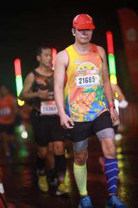 BIB: 21685
                            <button type="button" onclick="openModal(16491657)" class="btn btn-primary btn-sm float-right btn-popup" data-toggle="modal" data-target=".modal-high-quality">
                        <i class="fas fa-shopping-cart"></i> Add to Cart
                    </button>
                                            <button type="button" onclick="isThisMe(16491657, true)" class="btn btn-success btn-sm float-right btn-popup btn-isme hidden" data-toggle="tooltip" data-placement="bottom" title="นี่คือรูปของคุณใช่ไหม คลิกที่นี่เพื่อเอาเข้าอัลบั้ม">
                        <i class="fas fa-plus"></i> Add to album
                    </button>
                    <button type="button" onclick="isThisMe(16491657, false)" class="btn btn-warning btn-sm float-right btn-popup btn-isnotme hidden">
                        <i class="fas fa-ban"></i> Remove from album
                    </button>