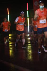 BIB: 22537, 8047, 201, 2087
                            <button type="button" onclick="openModal(16509028)" class="btn btn-primary btn-sm float-right btn-popup" data-toggle="modal" data-target=".modal-high-quality">
                        <i class="fas fa-shopping-cart"></i> Add to Cart
                    </button>
                                            <button type="button" onclick="isThisMe(16509028, true)" class="btn btn-success btn-sm float-right btn-popup btn-isme hidden" data-toggle="tooltip" data-placement="bottom" title="นี่คือรูปของคุณใช่ไหม คลิกที่นี่เพื่อเอาเข้าอัลบั้ม">
                        <i class="fas fa-plus"></i> Add to album
                    </button>
                    <button type="button" onclick="isThisMe(16509028, false)" class="btn btn-warning btn-sm float-right btn-popup btn-isnotme hidden">
                        <i class="fas fa-ban"></i> Remove from album
                    </button>