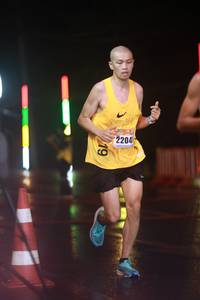 BIB: 2204
                            <button type="button" onclick="openModal(16354960)" class="btn btn-primary btn-sm float-right btn-popup" data-toggle="modal" data-target=".modal-high-quality">
                        <i class="fas fa-shopping-cart"></i> Add to Cart
                    </button>
                                            <button type="button" onclick="isThisMe(16354960, true)" class="btn btn-success btn-sm float-right btn-popup btn-isme hidden" data-toggle="tooltip" data-placement="bottom" title="นี่คือรูปของคุณใช่ไหม คลิกที่นี่เพื่อเอาเข้าอัลบั้ม">
                        <i class="fas fa-plus"></i> Add to album
                    </button>
                    <button type="button" onclick="isThisMe(16354960, false)" class="btn btn-warning btn-sm float-right btn-popup btn-isnotme hidden">
                        <i class="fas fa-ban"></i> Remove from album
                    </button>