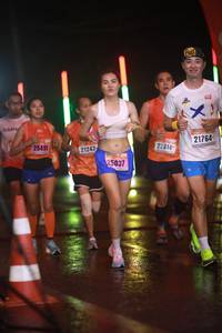 BIB: 21764, 25491, 21243, 22614, 25037
                            <button type="button" onclick="openModal(16467028)" class="btn btn-primary btn-sm float-right btn-popup" data-toggle="modal" data-target=".modal-high-quality">
                        <i class="fas fa-shopping-cart"></i> Add to Cart
                    </button>
                                            <button type="button" onclick="isThisMe(16467028, true)" class="btn btn-success btn-sm float-right btn-popup btn-isme hidden" data-toggle="tooltip" data-placement="bottom" title="นี่คือรูปของคุณใช่ไหม คลิกที่นี่เพื่อเอาเข้าอัลบั้ม">
                        <i class="fas fa-plus"></i> Add to album
                    </button>
                    <button type="button" onclick="isThisMe(16467028, false)" class="btn btn-warning btn-sm float-right btn-popup btn-isnotme hidden">
                        <i class="fas fa-ban"></i> Remove from album
                    </button>