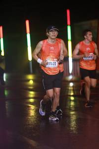 BIB: 20022
                            <button type="button" onclick="openModal(16397454)" class="btn btn-primary btn-sm float-right btn-popup" data-toggle="modal" data-target=".modal-high-quality">
                        <i class="fas fa-shopping-cart"></i> Add to Cart
                    </button>
                                            <button type="button" onclick="isThisMe(16397454, true)" class="btn btn-success btn-sm float-right btn-popup btn-isme hidden" data-toggle="tooltip" data-placement="bottom" title="นี่คือรูปของคุณใช่ไหม คลิกที่นี่เพื่อเอาเข้าอัลบั้ม">
                        <i class="fas fa-plus"></i> Add to album
                    </button>
                    <button type="button" onclick="isThisMe(16397454, false)" class="btn btn-warning btn-sm float-right btn-popup btn-isnotme hidden">
                        <i class="fas fa-ban"></i> Remove from album
                    </button>