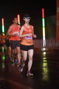 BIB: 25421
                            <button type="button" onclick="openModal(16481466)" class="btn btn-primary btn-sm float-right btn-popup" data-toggle="modal" data-target=".modal-high-quality">
                        <i class="fas fa-shopping-cart"></i> Add to Cart
                    </button>
                                            <button type="button" onclick="isThisMe(16481466, true)" class="btn btn-success btn-sm float-right btn-popup btn-isme hidden" data-toggle="tooltip" data-placement="bottom" title="นี่คือรูปของคุณใช่ไหม คลิกที่นี่เพื่อเอาเข้าอัลบั้ม">
                        <i class="fas fa-plus"></i> Add to album
                    </button>
                    <button type="button" onclick="isThisMe(16481466, false)" class="btn btn-warning btn-sm float-right btn-popup btn-isnotme hidden">
                        <i class="fas fa-ban"></i> Remove from album
                    </button>