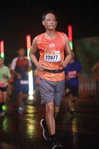 BIB: 22077
                            <button type="button" onclick="openModal(16517335)" class="btn btn-primary btn-sm float-right btn-popup" data-toggle="modal" data-target=".modal-high-quality">
                        <i class="fas fa-shopping-cart"></i> Add to Cart
                    </button>
                                            <button type="button" onclick="isThisMe(16517335, true)" class="btn btn-success btn-sm float-right btn-popup btn-isme hidden" data-toggle="tooltip" data-placement="bottom" title="นี่คือรูปของคุณใช่ไหม คลิกที่นี่เพื่อเอาเข้าอัลบั้ม">
                        <i class="fas fa-plus"></i> Add to album
                    </button>
                    <button type="button" onclick="isThisMe(16517335, false)" class="btn btn-warning btn-sm float-right btn-popup btn-isnotme hidden">
                        <i class="fas fa-ban"></i> Remove from album
                    </button>