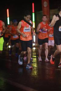 BIB: 20065, 25810, 
                            <button type="button" onclick="openModal(16507128)" class="btn btn-primary btn-sm float-right btn-popup" data-toggle="modal" data-target=".modal-high-quality">
                        <i class="fas fa-shopping-cart"></i> Add to Cart
                    </button>
                                            <button type="button" onclick="isThisMe(16507128, true)" class="btn btn-success btn-sm float-right btn-popup btn-isme hidden" data-toggle="tooltip" data-placement="bottom" title="นี่คือรูปของคุณใช่ไหม คลิกที่นี่เพื่อเอาเข้าอัลบั้ม">
                        <i class="fas fa-plus"></i> Add to album
                    </button>
                    <button type="button" onclick="isThisMe(16507128, false)" class="btn btn-warning btn-sm float-right btn-popup btn-isnotme hidden">
                        <i class="fas fa-ban"></i> Remove from album
                    </button>