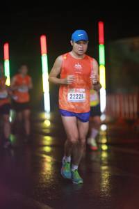 BIB: 22221
                            <button type="button" onclick="openModal(16397400)" class="btn btn-primary btn-sm float-right btn-popup" data-toggle="modal" data-target=".modal-high-quality">
                        <i class="fas fa-shopping-cart"></i> Add to Cart
                    </button>
                                            <button type="button" onclick="isThisMe(16397400, true)" class="btn btn-success btn-sm float-right btn-popup btn-isme hidden" data-toggle="tooltip" data-placement="bottom" title="นี่คือรูปของคุณใช่ไหม คลิกที่นี่เพื่อเอาเข้าอัลบั้ม">
                        <i class="fas fa-plus"></i> Add to album
                    </button>
                    <button type="button" onclick="isThisMe(16397400, false)" class="btn btn-warning btn-sm float-right btn-popup btn-isnotme hidden">
                        <i class="fas fa-ban"></i> Remove from album
                    </button>