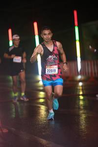 BIB: 22519
                            <button type="button" onclick="openModal(16383098)" class="btn btn-primary btn-sm float-right btn-popup" data-toggle="modal" data-target=".modal-high-quality">
                        <i class="fas fa-shopping-cart"></i> Add to Cart
                    </button>
                                            <button type="button" onclick="isThisMe(16383098, true)" class="btn btn-success btn-sm float-right btn-popup btn-isme hidden" data-toggle="tooltip" data-placement="bottom" title="นี่คือรูปของคุณใช่ไหม คลิกที่นี่เพื่อเอาเข้าอัลบั้ม">
                        <i class="fas fa-plus"></i> Add to album
                    </button>
                    <button type="button" onclick="isThisMe(16383098, false)" class="btn btn-warning btn-sm float-right btn-popup btn-isnotme hidden">
                        <i class="fas fa-ban"></i> Remove from album
                    </button>