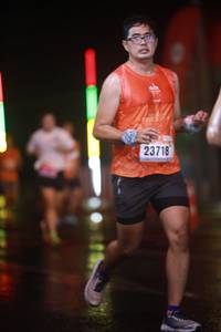 BIB: 23718
                            <button type="button" onclick="openModal(16517199)" class="btn btn-primary btn-sm float-right btn-popup" data-toggle="modal" data-target=".modal-high-quality">
                        <i class="fas fa-shopping-cart"></i> Add to Cart
                    </button>
                                            <button type="button" onclick="isThisMe(16517199, true)" class="btn btn-success btn-sm float-right btn-popup btn-isme hidden" data-toggle="tooltip" data-placement="bottom" title="นี่คือรูปของคุณใช่ไหม คลิกที่นี่เพื่อเอาเข้าอัลบั้ม">
                        <i class="fas fa-plus"></i> Add to album
                    </button>
                    <button type="button" onclick="isThisMe(16517199, false)" class="btn btn-warning btn-sm float-right btn-popup btn-isnotme hidden">
                        <i class="fas fa-ban"></i> Remove from album
                    </button>