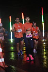 BIB: 2408, 27553, 2613
                            <button type="button" onclick="openModal(16457810)" class="btn btn-primary btn-sm float-right btn-popup" data-toggle="modal" data-target=".modal-high-quality">
                        <i class="fas fa-shopping-cart"></i> Add to Cart
                    </button>
                                            <button type="button" onclick="isThisMe(16457810, true)" class="btn btn-success btn-sm float-right btn-popup btn-isme hidden" data-toggle="tooltip" data-placement="bottom" title="นี่คือรูปของคุณใช่ไหม คลิกที่นี่เพื่อเอาเข้าอัลบั้ม">
                        <i class="fas fa-plus"></i> Add to album
                    </button>
                    <button type="button" onclick="isThisMe(16457810, false)" class="btn btn-warning btn-sm float-right btn-popup btn-isnotme hidden">
                        <i class="fas fa-ban"></i> Remove from album
                    </button>