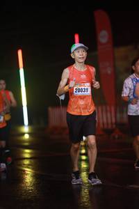 BIB: 20039
                            <button type="button" onclick="openModal(16480458)" class="btn btn-primary btn-sm float-right btn-popup" data-toggle="modal" data-target=".modal-high-quality">
                        <i class="fas fa-shopping-cart"></i> Add to Cart
                    </button>
                                            <button type="button" onclick="isThisMe(16480458, true)" class="btn btn-success btn-sm float-right btn-popup btn-isme hidden" data-toggle="tooltip" data-placement="bottom" title="นี่คือรูปของคุณใช่ไหม คลิกที่นี่เพื่อเอาเข้าอัลบั้ม">
                        <i class="fas fa-plus"></i> Add to album
                    </button>
                    <button type="button" onclick="isThisMe(16480458, false)" class="btn btn-warning btn-sm float-right btn-popup btn-isnotme hidden">
                        <i class="fas fa-ban"></i> Remove from album
                    </button>