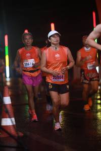 BIB: 2067, 25904
                            <button type="button" onclick="openModal(16466855)" class="btn btn-primary btn-sm float-right btn-popup" data-toggle="modal" data-target=".modal-high-quality">
                        <i class="fas fa-shopping-cart"></i> Add to Cart
                    </button>
                                            <button type="button" onclick="isThisMe(16466855, true)" class="btn btn-success btn-sm float-right btn-popup btn-isme hidden" data-toggle="tooltip" data-placement="bottom" title="นี่คือรูปของคุณใช่ไหม คลิกที่นี่เพื่อเอาเข้าอัลบั้ม">
                        <i class="fas fa-plus"></i> Add to album
                    </button>
                    <button type="button" onclick="isThisMe(16466855, false)" class="btn btn-warning btn-sm float-right btn-popup btn-isnotme hidden">
                        <i class="fas fa-ban"></i> Remove from album
                    </button>