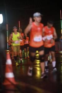 BIB: 
                            <button type="button" onclick="openModal(16482500)" class="btn btn-primary btn-sm float-right btn-popup" data-toggle="modal" data-target=".modal-high-quality">
                        <i class="fas fa-shopping-cart"></i> Add to Cart
                    </button>
                                            <button type="button" onclick="isThisMe(16482500, true)" class="btn btn-success btn-sm float-right btn-popup btn-isme hidden" data-toggle="tooltip" data-placement="bottom" title="นี่คือรูปของคุณใช่ไหม คลิกที่นี่เพื่อเอาเข้าอัลบั้ม">
                        <i class="fas fa-plus"></i> Add to album
                    </button>
                    <button type="button" onclick="isThisMe(16482500, false)" class="btn btn-warning btn-sm float-right btn-popup btn-isnotme hidden">
                        <i class="fas fa-ban"></i> Remove from album
                    </button>