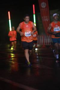 BIB: 23159
                            <button type="button" onclick="openModal(16510228)" class="btn btn-primary btn-sm float-right btn-popup" data-toggle="modal" data-target=".modal-high-quality">
                        <i class="fas fa-shopping-cart"></i> Add to Cart
                    </button>
                                            <button type="button" onclick="isThisMe(16510228, true)" class="btn btn-success btn-sm float-right btn-popup btn-isme hidden" data-toggle="tooltip" data-placement="bottom" title="นี่คือรูปของคุณใช่ไหม คลิกที่นี่เพื่อเอาเข้าอัลบั้ม">
                        <i class="fas fa-plus"></i> Add to album
                    </button>
                    <button type="button" onclick="isThisMe(16510228, false)" class="btn btn-warning btn-sm float-right btn-popup btn-isnotme hidden">
                        <i class="fas fa-ban"></i> Remove from album
                    </button>