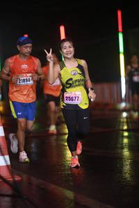 BIB: 21894, 25677
                            <button type="button" onclick="openModal(16419294)" class="btn btn-primary btn-sm float-right btn-popup" data-toggle="modal" data-target=".modal-high-quality">
                        <i class="fas fa-shopping-cart"></i> Add to Cart
                    </button>
                                            <button type="button" onclick="isThisMe(16419294, true)" class="btn btn-success btn-sm float-right btn-popup btn-isme hidden" data-toggle="tooltip" data-placement="bottom" title="นี่คือรูปของคุณใช่ไหม คลิกที่นี่เพื่อเอาเข้าอัลบั้ม">
                        <i class="fas fa-plus"></i> Add to album
                    </button>
                    <button type="button" onclick="isThisMe(16419294, false)" class="btn btn-warning btn-sm float-right btn-popup btn-isnotme hidden">
                        <i class="fas fa-ban"></i> Remove from album
                    </button>