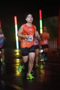 BIB: 346
                            <button type="button" onclick="openModal(16444870)" class="btn btn-primary btn-sm float-right btn-popup" data-toggle="modal" data-target=".modal-high-quality">
                        <i class="fas fa-shopping-cart"></i> Add to Cart
                    </button>
                                            <button type="button" onclick="isThisMe(16444870, true)" class="btn btn-success btn-sm float-right btn-popup btn-isme hidden" data-toggle="tooltip" data-placement="bottom" title="นี่คือรูปของคุณใช่ไหม คลิกที่นี่เพื่อเอาเข้าอัลบั้ม">
                        <i class="fas fa-plus"></i> Add to album
                    </button>
                    <button type="button" onclick="isThisMe(16444870, false)" class="btn btn-warning btn-sm float-right btn-popup btn-isnotme hidden">
                        <i class="fas fa-ban"></i> Remove from album
                    </button>