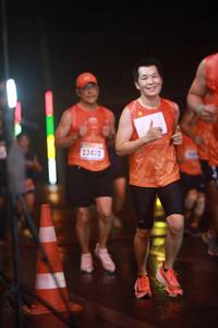 BIB: 23433
                            <button type="button" onclick="openModal(16462128)" class="btn btn-primary btn-sm float-right btn-popup" data-toggle="modal" data-target=".modal-high-quality">
                        <i class="fas fa-shopping-cart"></i> Add to Cart
                    </button>
                                            <button type="button" onclick="isThisMe(16462128, true)" class="btn btn-success btn-sm float-right btn-popup btn-isme hidden" data-toggle="tooltip" data-placement="bottom" title="นี่คือรูปของคุณใช่ไหม คลิกที่นี่เพื่อเอาเข้าอัลบั้ม">
                        <i class="fas fa-plus"></i> Add to album
                    </button>
                    <button type="button" onclick="isThisMe(16462128, false)" class="btn btn-warning btn-sm float-right btn-popup btn-isnotme hidden">
                        <i class="fas fa-ban"></i> Remove from album
                    </button>