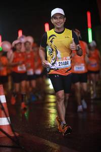 BIB: 21404
                            <button type="button" onclick="openModal(16496155)" class="btn btn-primary btn-sm float-right btn-popup" data-toggle="modal" data-target=".modal-high-quality">
                        <i class="fas fa-shopping-cart"></i> Add to Cart
                    </button>
                                            <button type="button" onclick="isThisMe(16496155, true)" class="btn btn-success btn-sm float-right btn-popup btn-isme hidden" data-toggle="tooltip" data-placement="bottom" title="นี่คือรูปของคุณใช่ไหม คลิกที่นี่เพื่อเอาเข้าอัลบั้ม">
                        <i class="fas fa-plus"></i> Add to album
                    </button>
                    <button type="button" onclick="isThisMe(16496155, false)" class="btn btn-warning btn-sm float-right btn-popup btn-isnotme hidden">
                        <i class="fas fa-ban"></i> Remove from album
                    </button>