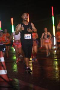 BIB: 23660
                            <button type="button" onclick="openModal(16519398)" class="btn btn-primary btn-sm float-right btn-popup" data-toggle="modal" data-target=".modal-high-quality">
                        <i class="fas fa-shopping-cart"></i> Add to Cart
                    </button>
                                            <button type="button" onclick="isThisMe(16519398, true)" class="btn btn-success btn-sm float-right btn-popup btn-isme hidden" data-toggle="tooltip" data-placement="bottom" title="นี่คือรูปของคุณใช่ไหม คลิกที่นี่เพื่อเอาเข้าอัลบั้ม">
                        <i class="fas fa-plus"></i> Add to album
                    </button>
                    <button type="button" onclick="isThisMe(16519398, false)" class="btn btn-warning btn-sm float-right btn-popup btn-isnotme hidden">
                        <i class="fas fa-ban"></i> Remove from album
                    </button>