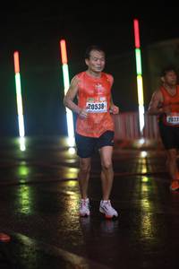 BIB: 20538, 2023
                            <button type="button" onclick="openModal(16415506)" class="btn btn-primary btn-sm float-right btn-popup" data-toggle="modal" data-target=".modal-high-quality">
                        <i class="fas fa-shopping-cart"></i> Add to Cart
                    </button>
                                            <button type="button" onclick="isThisMe(16415506, true)" class="btn btn-success btn-sm float-right btn-popup btn-isme hidden" data-toggle="tooltip" data-placement="bottom" title="นี่คือรูปของคุณใช่ไหม คลิกที่นี่เพื่อเอาเข้าอัลบั้ม">
                        <i class="fas fa-plus"></i> Add to album
                    </button>
                    <button type="button" onclick="isThisMe(16415506, false)" class="btn btn-warning btn-sm float-right btn-popup btn-isnotme hidden">
                        <i class="fas fa-ban"></i> Remove from album
                    </button>