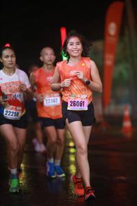 BIB: 22362, 26061, 22258
                            <button type="button" onclick="openModal(16474760)" class="btn btn-primary btn-sm float-right btn-popup" data-toggle="modal" data-target=".modal-high-quality">
                        <i class="fas fa-shopping-cart"></i> Add to Cart
                    </button>
                                            <button type="button" onclick="isThisMe(16474760, true)" class="btn btn-success btn-sm float-right btn-popup btn-isme hidden" data-toggle="tooltip" data-placement="bottom" title="นี่คือรูปของคุณใช่ไหม คลิกที่นี่เพื่อเอาเข้าอัลบั้ม">
                        <i class="fas fa-plus"></i> Add to album
                    </button>
                    <button type="button" onclick="isThisMe(16474760, false)" class="btn btn-warning btn-sm float-right btn-popup btn-isnotme hidden">
                        <i class="fas fa-ban"></i> Remove from album
                    </button>