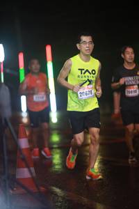 BIB: 20678
                            <button type="button" onclick="openModal(16435551)" class="btn btn-primary btn-sm float-right btn-popup" data-toggle="modal" data-target=".modal-high-quality">
                        <i class="fas fa-shopping-cart"></i> Add to Cart
                    </button>
                                            <button type="button" onclick="isThisMe(16435551, true)" class="btn btn-success btn-sm float-right btn-popup btn-isme hidden" data-toggle="tooltip" data-placement="bottom" title="นี่คือรูปของคุณใช่ไหม คลิกที่นี่เพื่อเอาเข้าอัลบั้ม">
                        <i class="fas fa-plus"></i> Add to album
                    </button>
                    <button type="button" onclick="isThisMe(16435551, false)" class="btn btn-warning btn-sm float-right btn-popup btn-isnotme hidden">
                        <i class="fas fa-ban"></i> Remove from album
                    </button>