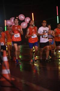 BIB: 23181, 1189, 678
                            <button type="button" onclick="openModal(16416510)" class="btn btn-primary btn-sm float-right btn-popup" data-toggle="modal" data-target=".modal-high-quality">
                        <i class="fas fa-shopping-cart"></i> Add to Cart
                    </button>
                                            <button type="button" onclick="isThisMe(16416510, true)" class="btn btn-success btn-sm float-right btn-popup btn-isme hidden" data-toggle="tooltip" data-placement="bottom" title="นี่คือรูปของคุณใช่ไหม คลิกที่นี่เพื่อเอาเข้าอัลบั้ม">
                        <i class="fas fa-plus"></i> Add to album
                    </button>
                    <button type="button" onclick="isThisMe(16416510, false)" class="btn btn-warning btn-sm float-right btn-popup btn-isnotme hidden">
                        <i class="fas fa-ban"></i> Remove from album
                    </button>