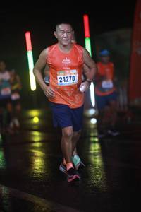 BIB: 24270
                            <button type="button" onclick="openModal(16512968)" class="btn btn-primary btn-sm float-right btn-popup" data-toggle="modal" data-target=".modal-high-quality">
                        <i class="fas fa-shopping-cart"></i> Add to Cart
                    </button>
                                            <button type="button" onclick="isThisMe(16512968, true)" class="btn btn-success btn-sm float-right btn-popup btn-isme hidden" data-toggle="tooltip" data-placement="bottom" title="นี่คือรูปของคุณใช่ไหม คลิกที่นี่เพื่อเอาเข้าอัลบั้ม">
                        <i class="fas fa-plus"></i> Add to album
                    </button>
                    <button type="button" onclick="isThisMe(16512968, false)" class="btn btn-warning btn-sm float-right btn-popup btn-isnotme hidden">
                        <i class="fas fa-ban"></i> Remove from album
                    </button>