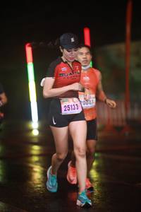 BIB: 25133
                            <button type="button" onclick="openModal(16465281)" class="btn btn-primary btn-sm float-right btn-popup" data-toggle="modal" data-target=".modal-high-quality">
                        <i class="fas fa-shopping-cart"></i> Add to Cart
                    </button>
                                            <button type="button" onclick="isThisMe(16465281, true)" class="btn btn-success btn-sm float-right btn-popup btn-isme hidden" data-toggle="tooltip" data-placement="bottom" title="นี่คือรูปของคุณใช่ไหม คลิกที่นี่เพื่อเอาเข้าอัลบั้ม">
                        <i class="fas fa-plus"></i> Add to album
                    </button>
                    <button type="button" onclick="isThisMe(16465281, false)" class="btn btn-warning btn-sm float-right btn-popup btn-isnotme hidden">
                        <i class="fas fa-ban"></i> Remove from album
                    </button>